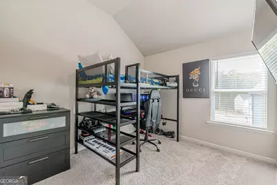 7425 Faith Street, Fairburn, GA 30213 - Photo 19