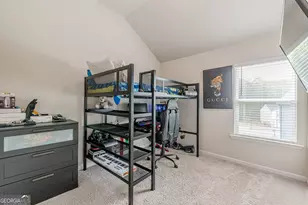 7425 Faith St, Fairburn, GA 30213 - Photo 19