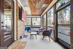 864 Blackberry Trail, Ball Ground, GA 30107 - Photo 43