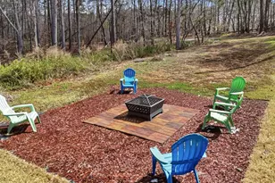 864 Blackberry Trail, Ball Ground, GA 30107 - Photo 53