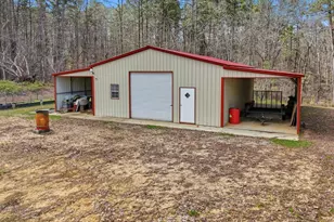 864 Blackberry Trail, Ball Ground, GA 30107 - Photo 55