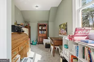 864 Blackberry Trail, Ball Ground, GA 30107 - Photo 41