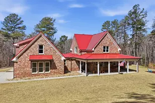 864 Blackberry Trail, Ball Ground, GA 30107 - Photo 59