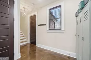 864 Blackberry Trail, Ball Ground, GA 30107 - Photo 23