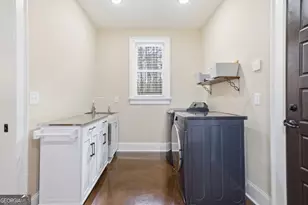 864 Blackberry Trail, Ball Ground, GA 30107 - Photo 19