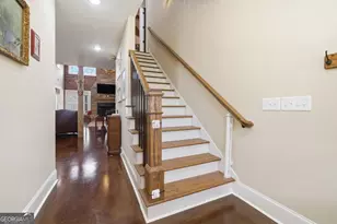 864 Blackberry Trail, Ball Ground, GA 30107 - Photo 33