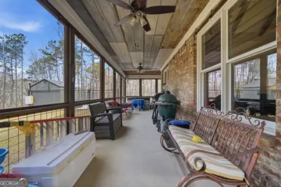 864 Blackberry Trail, Ball Ground, GA 30107 - Photo 45