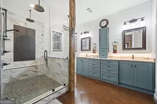 864 Blackberry Trail, Ball Ground, GA 30107 - Photo 29