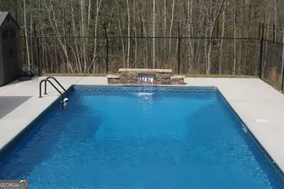 864 Blackberry Trail, Ball Ground, GA 30107 - Photo 49