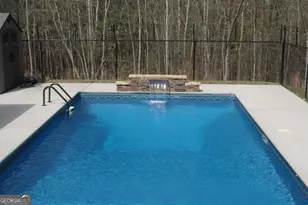 864 Blackberry Trail, Ball Ground, GA 30107 - Photo 49