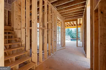 4957 Peachtree Dunwoody Road, Sandy Springs, GA 30342 - Photo 17