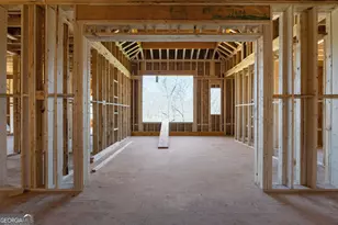 4957 Peachtree Dunwoody Rd, Sandy Springs, GA 30342 - Photo 25