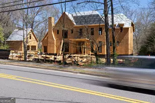 4957 Peachtree Dunwoody Rd, Sandy Springs, GA 30342 - Photo 29