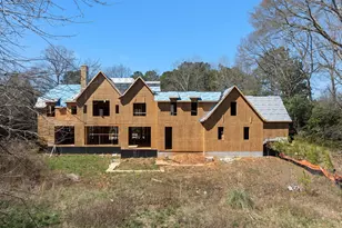 4957 Peachtree Dunwoody Rd, Sandy Springs, GA 30342 - Photo 5