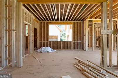 4957 Peachtree Dunwoody Road, Sandy Springs, GA 30342 - Photo 19