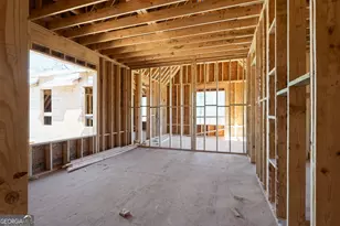 4957 Peachtree Dunwoody Rd, Sandy Springs, GA 30342 - Photo 23