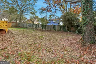 683 Wood Path Ct, Stone Mountain, GA 30083 - Photo 23