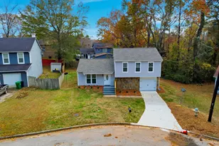 683 Wood Path Ct, Stone Mountain, GA 30083 - Photo 25