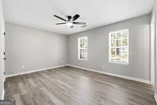 683 Wood Path Ct, Stone Mountain, GA 30083 - Photo 15