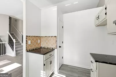 683 Wood Path Court, Stone Mountain, GA 30083 - Photo 11