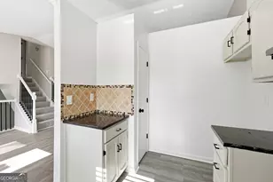 683 Wood Path Ct, Stone Mountain, GA 30083 - Photo 11