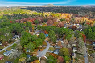 683 Wood Path Ct, Stone Mountain, GA 30083 - Photo 29