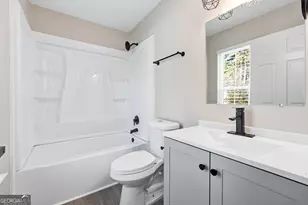 683 Wood Path Ct, Stone Mountain, GA 30083 - Photo 17