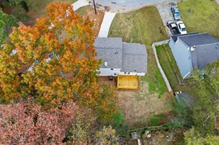 683 Wood Path Ct, Stone Mountain, GA 30083 - Photo 27