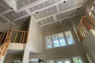 2889 Battlecrest Dr, Decatur, GA 30034 - Photo 13