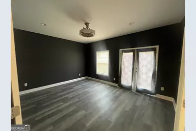 2889 Battlecrest Drive, Decatur, GA 30034 - Photo 3