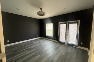 2889 Battlecrest Dr, Decatur, GA 30034 - Photo 3