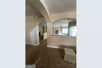 2889 Battlecrest Drive, Decatur, GA 30034 - Photo 11