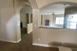 2889 Battlecrest Dr, Decatur, GA 30034 - Photo 11