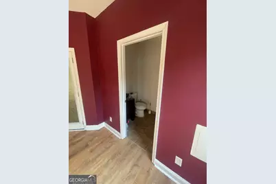 2889 Battlecrest Drive, Decatur, GA 30034 - Photo 9