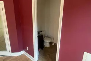 2889 Battlecrest Dr, Decatur, GA 30034 - Photo 9