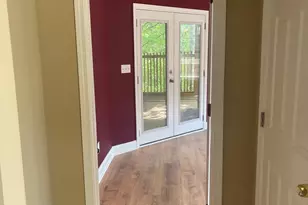 2889 Battlecrest Dr, Decatur, GA 30034 - Photo 5