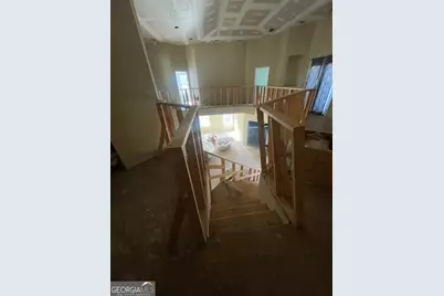 2889 Battlecrest Drive, Decatur, GA 30034 - Photo 15