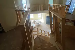 2889 Battlecrest Dr, Decatur, GA 30034 - Photo 15