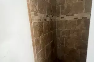 2889 Battlecrest Dr, Decatur, GA 30034 - Photo 7