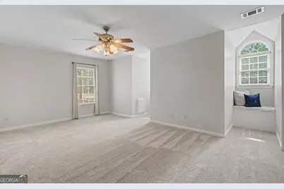 3275 Fence Road, Dacula, GA 30019 - Photo 41