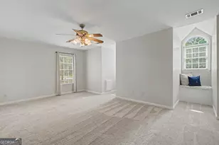 3275 Fence Rd, Dacula, GA 30019 - Photo 41