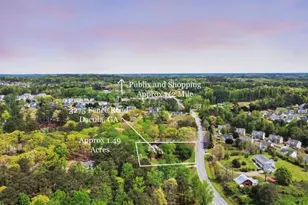 3275 Fence Rd, Dacula, GA 30019 - Photo 61