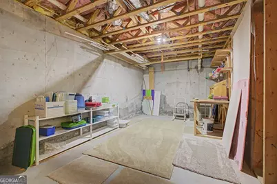 3275 Fence Road, Dacula, GA 30019 - Photo 51