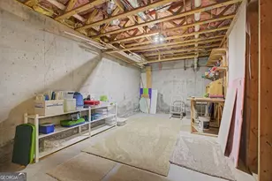 3275 Fence Rd, Dacula, GA 30019 - Photo 51