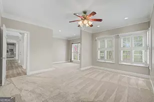 3275 Fence Rd, Dacula, GA 30019 - Photo 33