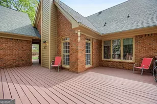 3275 Fence Rd, Dacula, GA 30019 - Photo 13