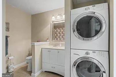 3275 Fence Road, Dacula, GA 30019 - Photo 47