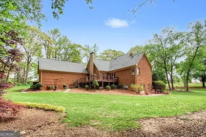 3275 Fence Road, Dacula, GA 30019 - Photo 9