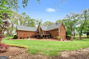 3275 Fence Rd, Dacula, GA 30019 - Photo 9