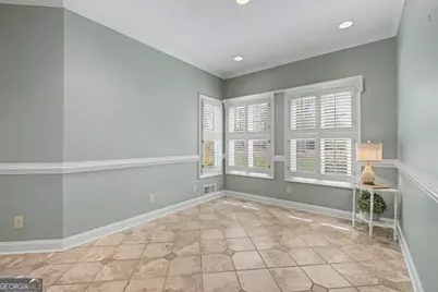 3275 Fence Road, Dacula, GA 30019 - Photo 29